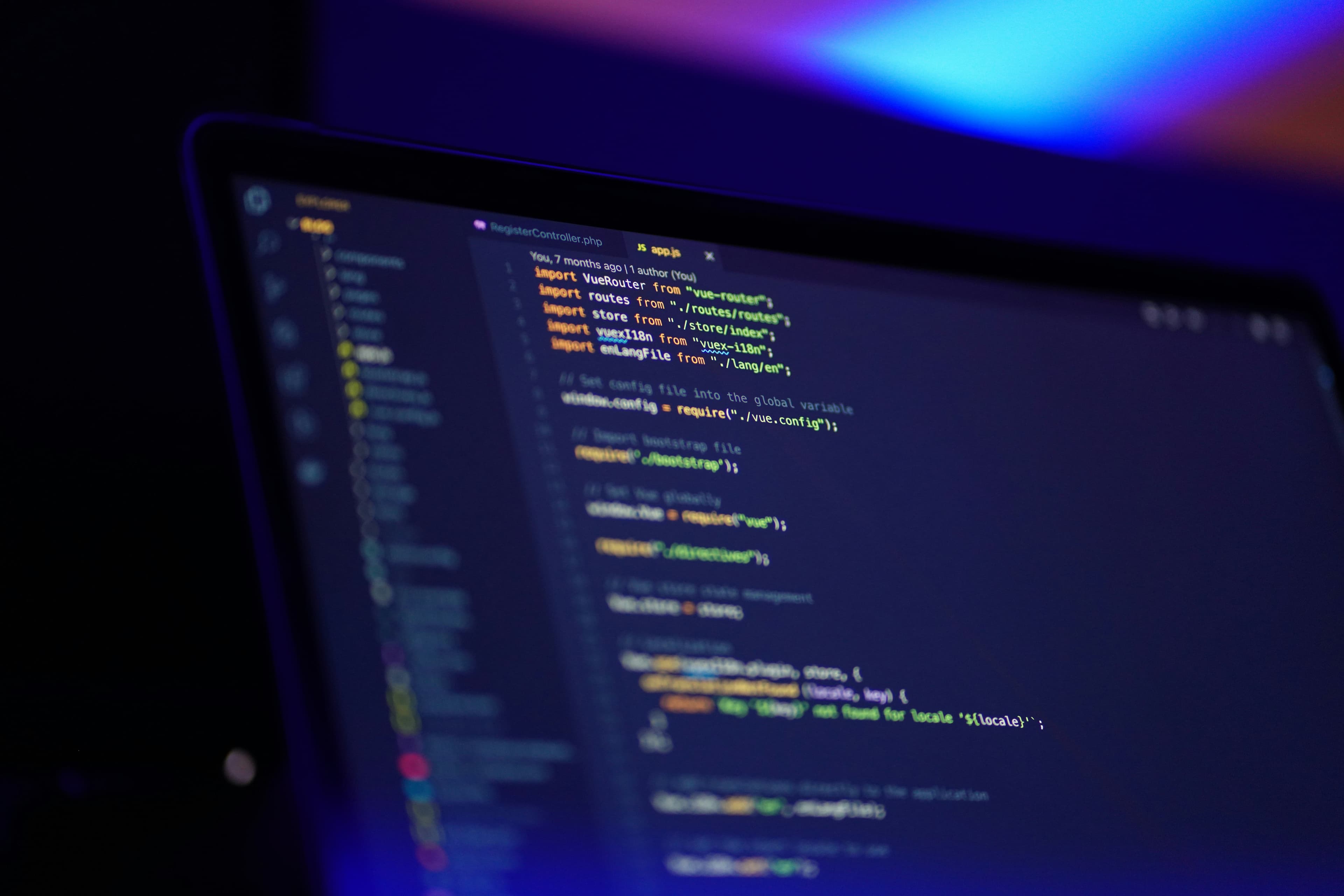 Cover Image for Sharing Browser Context with AI Agents in VS Code