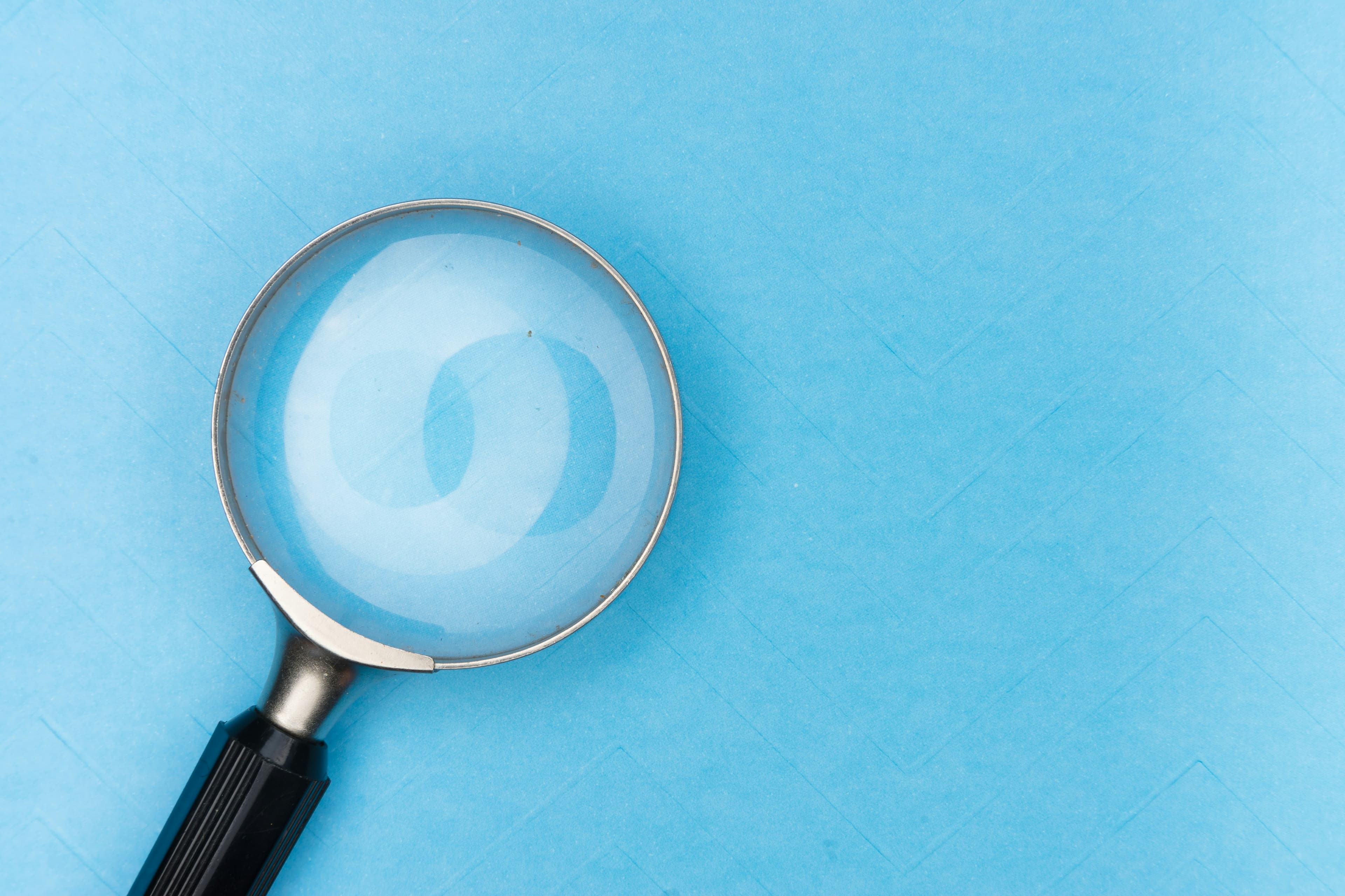 Cover Image for Common Website Mistakes 10: Search as a Marketing Tool