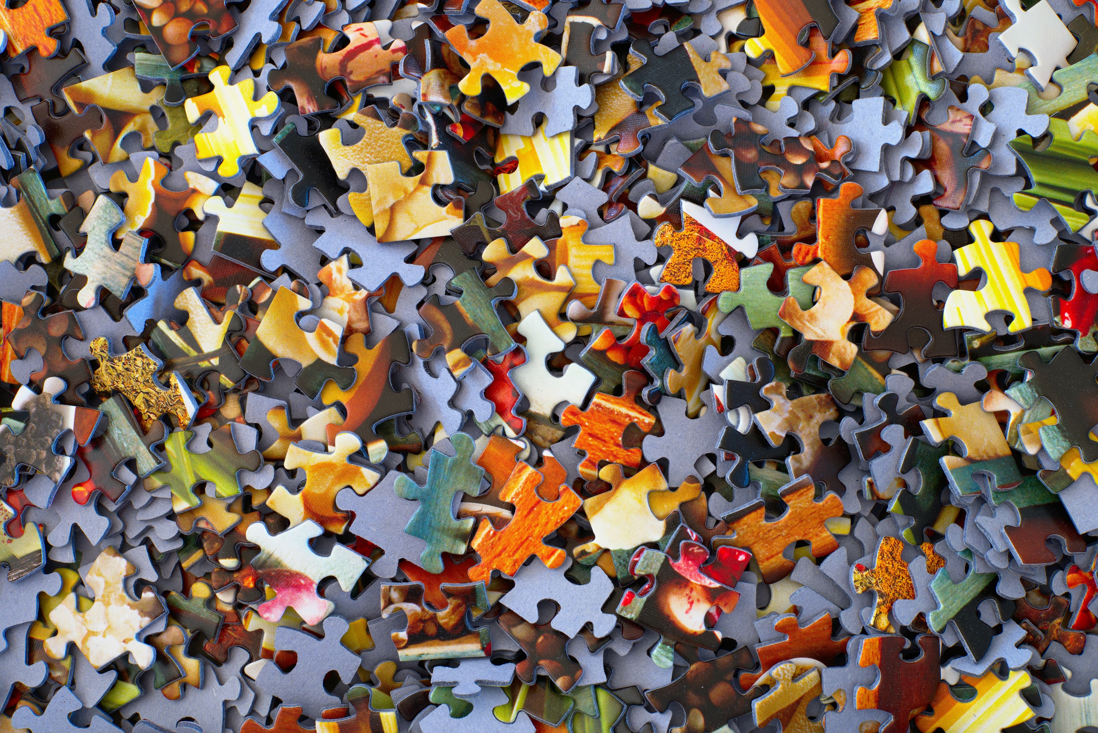 Cover Image for Common Website Mistakes 6: Misconceptions in the Development Cycle