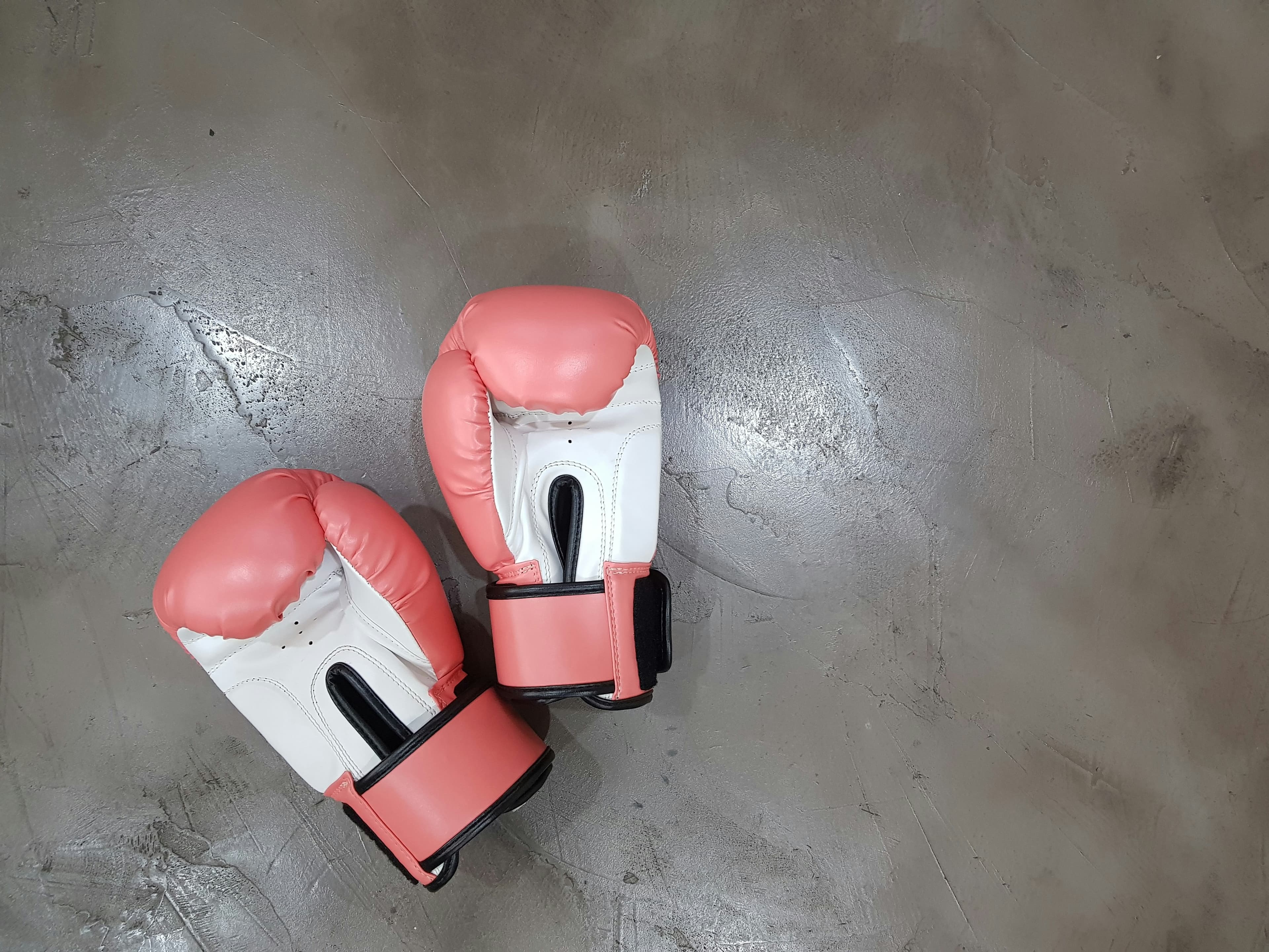 Cover Image for Common Website Mistakes 8: Battle for the Home Page